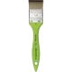 Pensel Fit 5073 40mm mottler syntetisk hobby