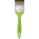 Pensel Fit 5073 50mm mottler syntetisk hobby