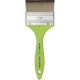 Pensel Fit 5073 80mm mottler syntetisk hobby