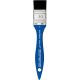 Pensel Forte basic 5074 30mm mottler syntetisk 