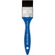 Pensel Forte basic 5074 40mm mottler syntetisk 