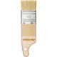 Pensel Paddle 2427 40mm syntetiske svinebørste