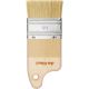 Pensel Paddle 2427 60mm syntetiske svinebørste