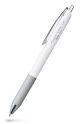 Roller Pentel floatune 0,5mm sort