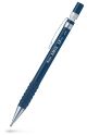 Pencil 1,3mm AM-13 blå
