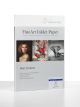 Inkjetpapir A3 276g photo rag duo - 10641606