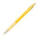 Pencil 0,7mm pilot color eno yellow