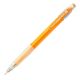 Pencil 0,7mm pilot color eno orange