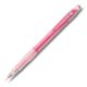 Pencil 0,7mm pilot color eno pink