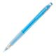 Pencil 0,7mm pilot color eno softblue