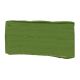 Akryl primacryl 60ml 566 olive green S1