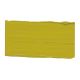 Akryl primacryl 60ml 569 yellowish green S1