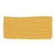 Akryl primacryl 60ml 673 naples yellow deep S2