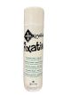 Fixativ 400ml spray lugtfri