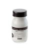 Pigment 100ml 103 titanium white s1