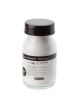 Pigment 100ml 105 zinc white s1