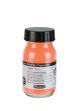 Pigment 100ml 822 fluorescent orange s2