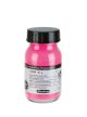 Pigment 100ml 824 fluorescent pink s2