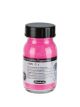 Pigment 100ml 825 fluorescent magenta s2