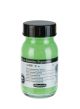 Pigment 100ml 826 fluorescent green s2