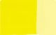 Pigment 100ml 239 brilliant yellow s3