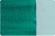 Pigment 100ml 507 chromium oxide green brilliant s3