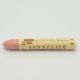 Oliepastel l'huile 230 rose ocher