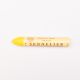 Oliepastel l'huile Large 019 lemon yellow