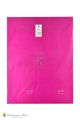 Silkepapir 50x76cm 21g F065 fuchsia