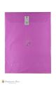 Silkepapir 50x76cm 21g F101 lilac