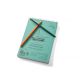 Skitseblok SMLT authentic A5 90g - spiral