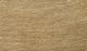 Slagmetal 14x14cm guld 2,5 - metal