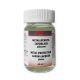 Slagmetal beskyttelselak blank 60ml