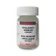 Slagmetal beskyttelselak silkemat 60ml