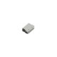 Slide klemme S 13mm chrom