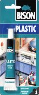 Speciallim plastic 50ml