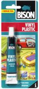 Speciallim vinyl plastic 25ml