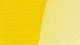 Akryl akademie 500ml 224 primary yellow