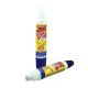 Universallim tacky duo glue pen 30ml