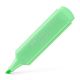 Tekstliner faber 46 pastel light green - 154666