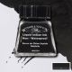 Tusch W&N 14ml 754 liquid indian black - Winsor & Newton