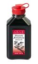 Tusch china ink 100ml sort
