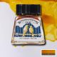 Tusch W&N 14ml 973 (123) canary yellow - Winsor & Newton