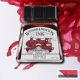 Tusch W&N 14ml 227 deep red - Winsor & Newton