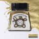 Tusch W&N 14ml 283 gold - Winsor & Newton