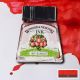 Tusch W&N 14ml 367 (601) scarlet - Winsor & Newton