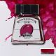 Tusch W&N 14ml 542 purple - Winsor & Newton