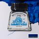 Tusch W&N 14ml 952 (032) blue - Winsor & Newton