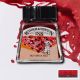 Tusch W&N 14ml 953 (040) brick red - Winsor & Newton