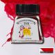 Tusch W&N 14ml 956 (127) carmine - Winsor & Newton
